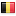 latabledestempliers.be server is located in Belgium